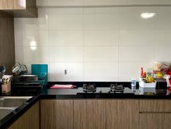 Blk 110 Jurong East Street 13 (Jurong East), HDB 3 Rooms #565783141